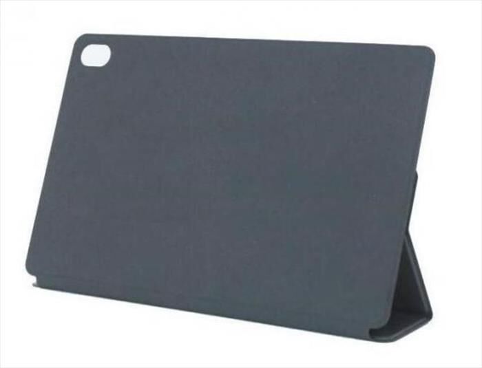Lenovo Folio Case Tab K10-grigio