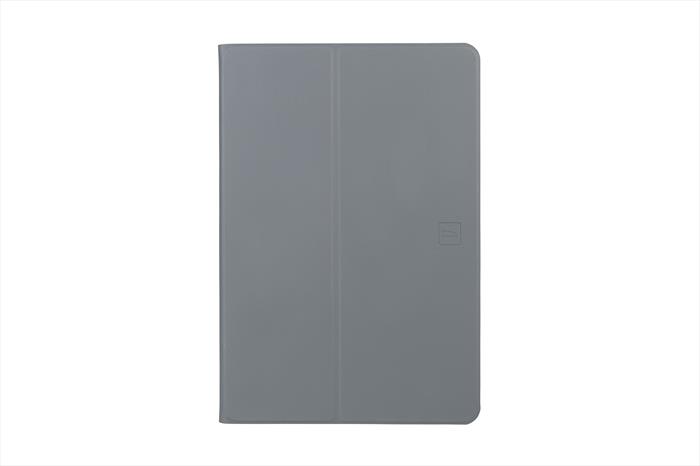 Tucano Custodia Tablet Samsung-grigio Scuro