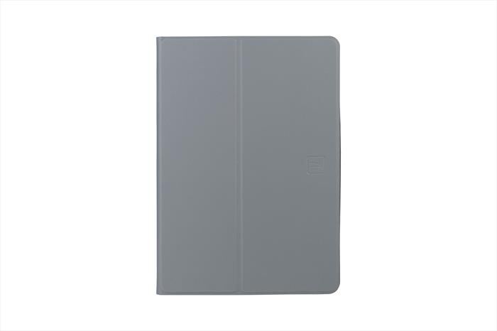 Tucano Custodia Tablet Samsung-grigio Scuro