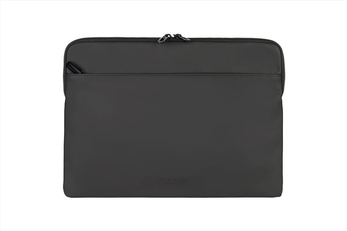 Tucano Custodia Gommo MacBook Pro 16" E Laptop 15.6"-nero