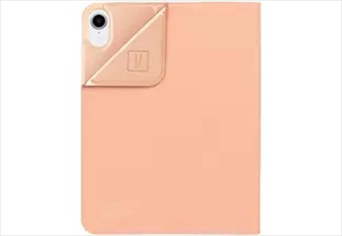 Tucano Custodia Metal Per iPad Mini 6th Gen-rose Gold