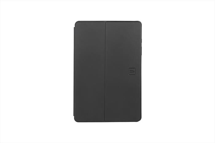 Tucano Custodia Gala Per Samsung Galaxy Tab A9+-nero