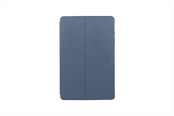 Tucano Custodia Tab-gsa9p23-b Galaxy Tab A9+ (11") 2023-blu