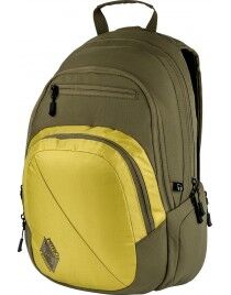 NITRO STASH BACKPACK