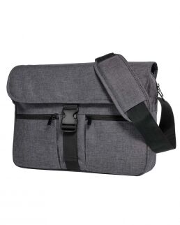 Halfar 1000 Borsa Fashion Notebook bag neutro o personalizzato