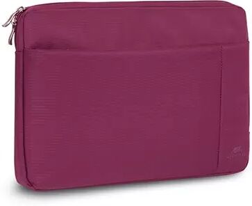 Offertecartucce.com Borsa per Notebook Rivacase Central 8203 13.3&#8243; viola