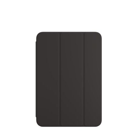 Apple MM6G3ZM/A custodia per tablet 21,1 cm (8.3") Custodia a libro Nero (MM6G3ZM/A)