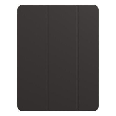 Apple MJMG3ZM/A custodia per tablet 32,8 cm (12.9") Custodia a libro (MJMG3ZM/A)