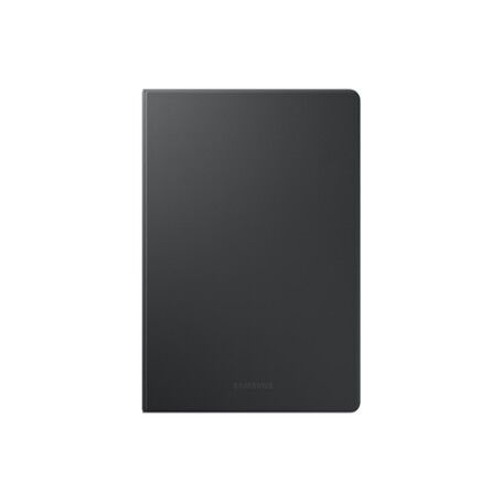 Samsung EF-BP610 26,4 cm (10.4") Custodia a libro Grigio (EF-BP610PJEGEU)