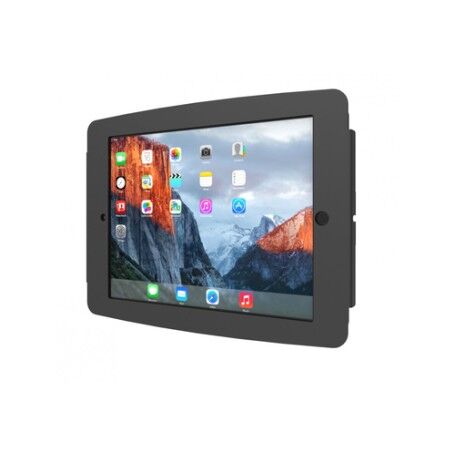 Compulocks 299PSENB supporto antifurto per tablet 32,8 cm (12.9") Nero (299PSENB)