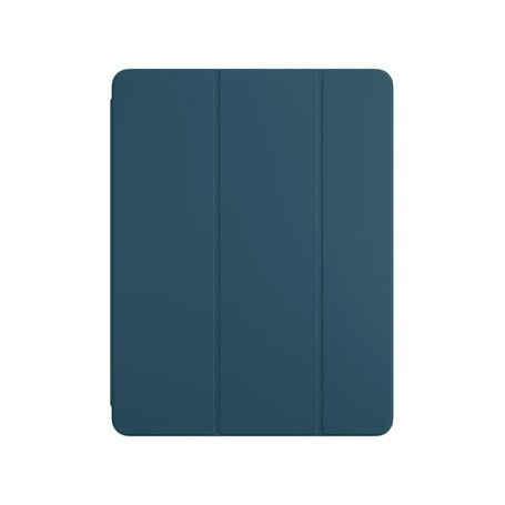 Apple Smart Folio 32,8 cm (12.9") Custodia a libro (MQDW3ZM/A)