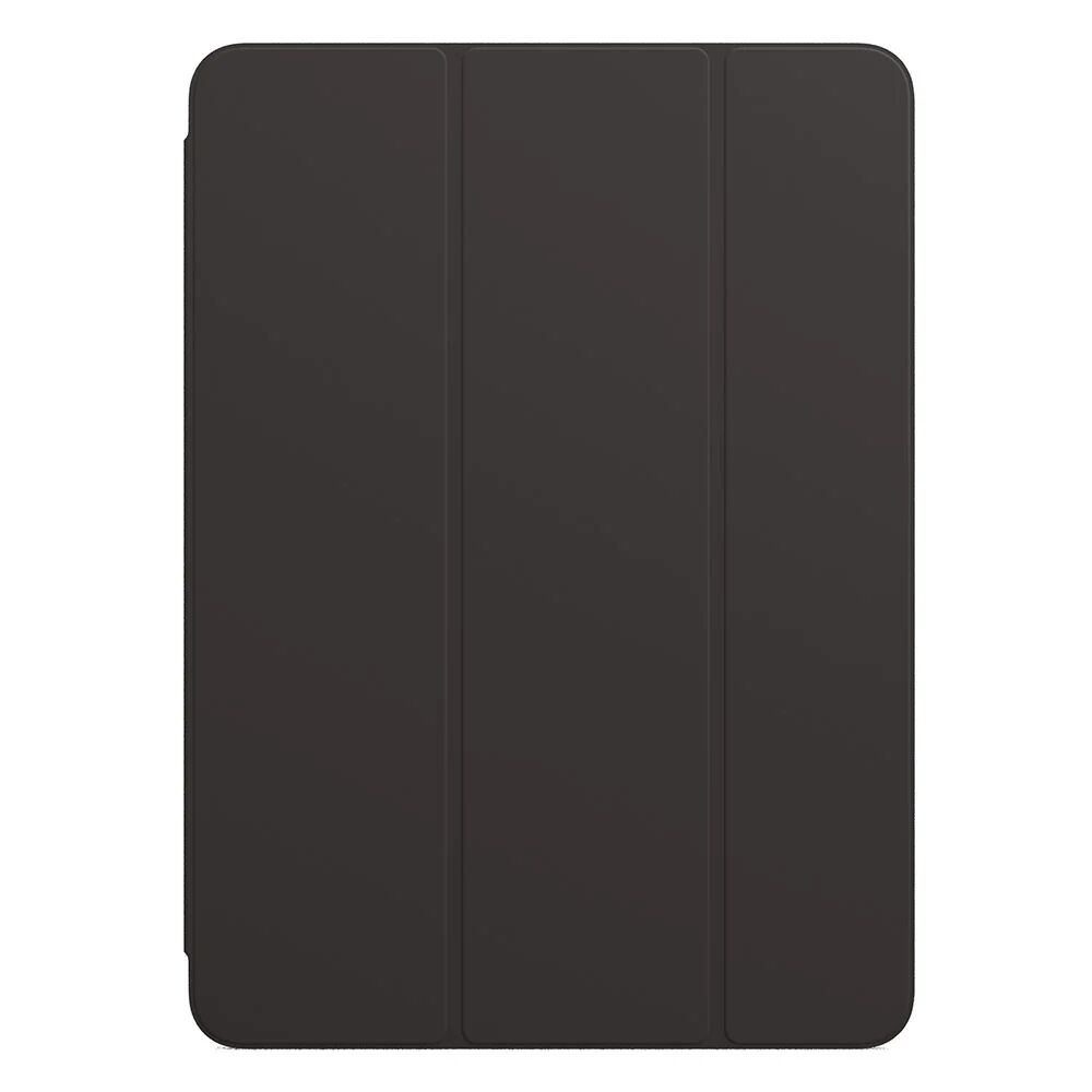 Apple Smart Folio per iPad Pro 11 (quarta generazione) - Nero