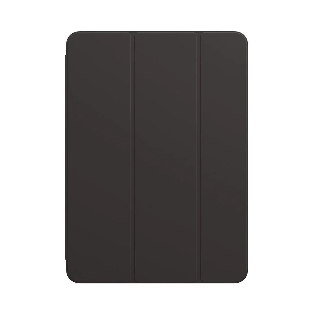 Apple Smart Folio per iPad Air (quinta generazione) - Nero