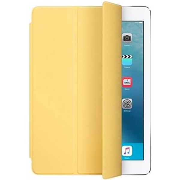 Apple Smart Cover Per Ipad Pro 9,7" Giallo