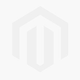 Tucano Mendini Custodia Shake Sleeve Per Macbook Air 13" Blu