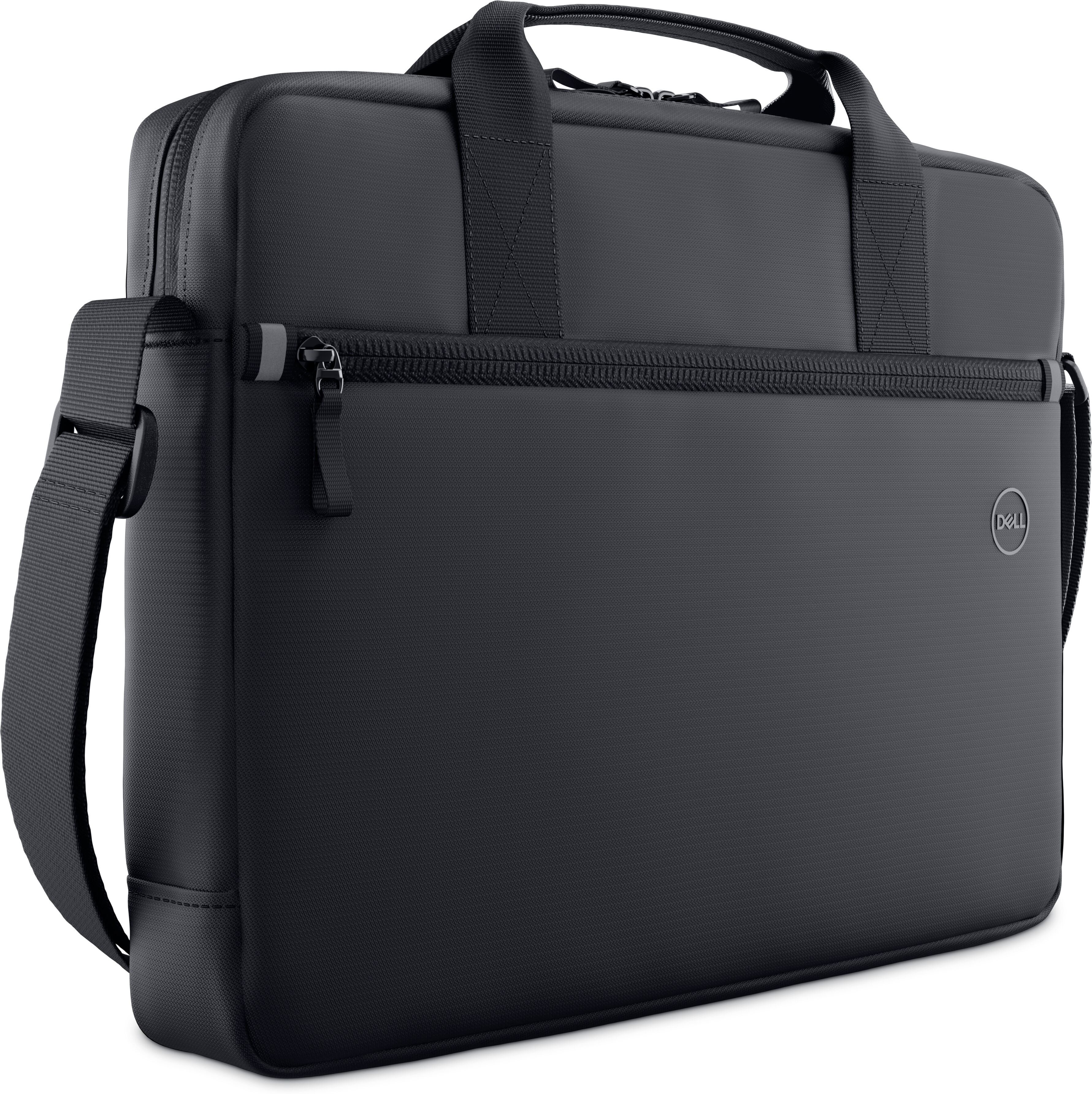 Dell Borsa per notebook  CC3624 40,6 cm (16") Valigetta ventiquattrore Nero [-CC3624]