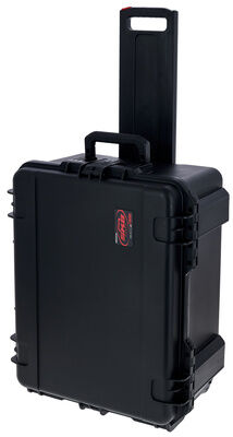 SKB 3i Series 2217-10 case Black