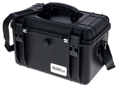 Flyht Pro WP Safe Box 11 IP65