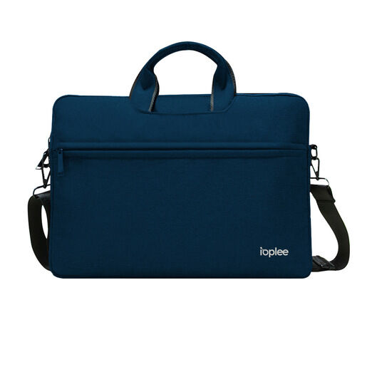 Ioplee YUB14B1 borsa per laptop 35,6 cm (14'') Valigetta ventiquattrore