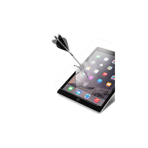 Cellular Line Second Glass Ultra - iPad Air 2 Vetro temperato trasparen