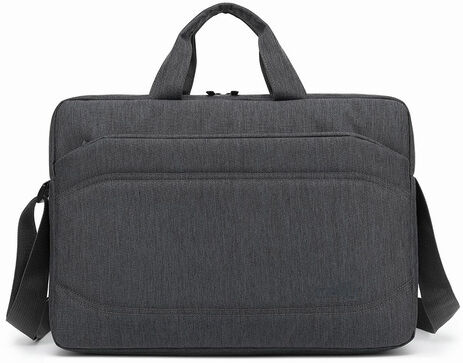 Celly MESSENGERBAGGR borsa per laptop 40,6 cm (16'') Borsa da corriere