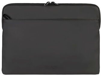 Tucano BFGOM1516-BK borsa per laptop 40,6 cm (16'') Custodia a tasca Ne