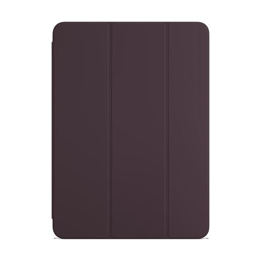 Apple Smart Folio per iPad Air (5th generation) Dark Cherry