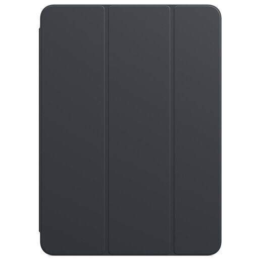 Apple MRX72ZM/A custodia per tablet 27,9 cm (11'') Custodia a libro Gri
