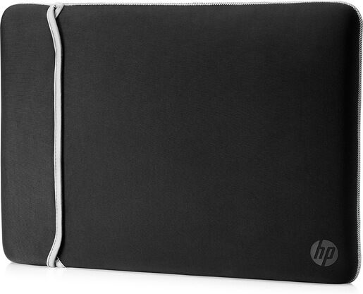 HP Funda de neopreno reversible borsa per notebook 35,6 cm (14'') Custo