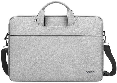 Ioplee YUB156G1 borsa per laptop 40,6 cm (16'') Valigetta ventiquattror