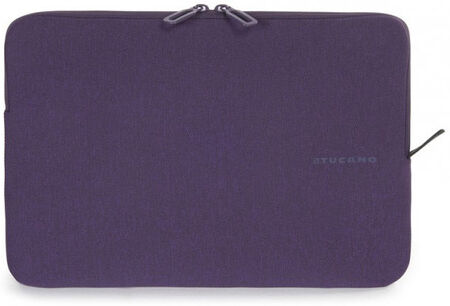 Tucano Mélange Second Skin borsa per notebook 30,5 cm (12'') Custodia a