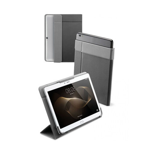 Cellular Line Flexy - Tablet fino a 10.5''