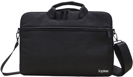 Ioplee YUB156K1 borsa per laptop 40,6 cm (16'') Valigetta ventiquattror