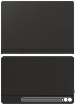 Samsung Smart Book Cover