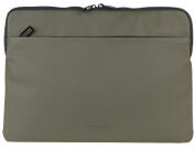 Tucano BFGOM1516-VM borsa per laptop 40,6 cm (16'') Custodia a tasca Ve