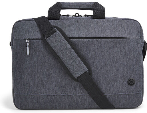 HP Prelude Pro 15.6-inch Laptop Bag