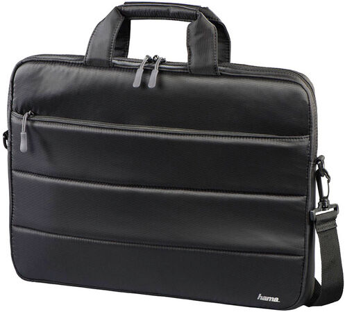 Hama Borsa per notebook ''Toronto'', 15.6'' nero