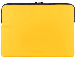 Tucano BFGOM1314-Y borsa per laptop 35,6 cm (14'') Custodia a tasca Gia