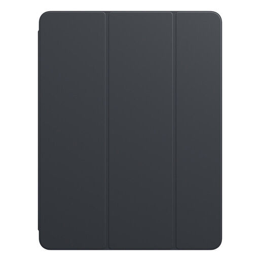 Apple MRXD2ZM/A custodia per tablet 32,8 cm (12.9'') Custodia a libro G