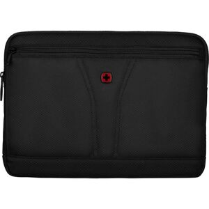 Wenger Laptophoes BC Top Ballistic Geschikt voor max. (laptop): 32,8 cm (12,9) Zwart