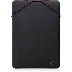 HP Omkeerbare Beschermende Laptophoes 14,1-inch Mauve