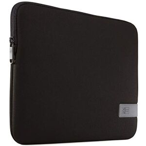 Case Logic Reflect 13,3 inch laptophoes Macbook 13 inch zwart