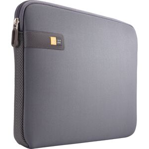 Case Logic 14" laptophoes LAPS-114-GRAPHITE sleeve
