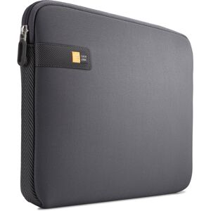 Case Logic 15"-16" laptophoes LAPS-116-GRAPHITE sleeve