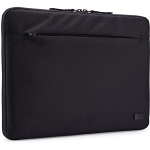 Case Logic Invigo 14" laptophoes sleeve