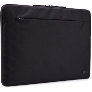 Case Logic Invigo 15.6" laptophoes sleeve