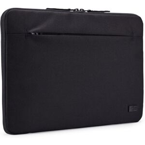 Case Logic Invigo 13" laptophoes sleeve