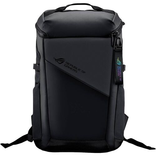 Asus ROG Ranger BP2701 Laptoprugzak Geschikt voor max. (laptop): 43,2 cm (17) Zwart