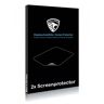 HoesjesBoetiek Screenprotector Geschikt voor Pocketbook Touch HD 3 Lux 4&5 Pocketbook Color Pocketbook Color