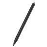 HWGING Stylus Verlichte Pen 14×3×3 5 Stuks.5 12 Lcd Stylus Pen voor Professionele Grafische Tekening Tablet Pen Schrijven Lcd Stylus 6 Inch Pen voor Het Ondertekenen van Online